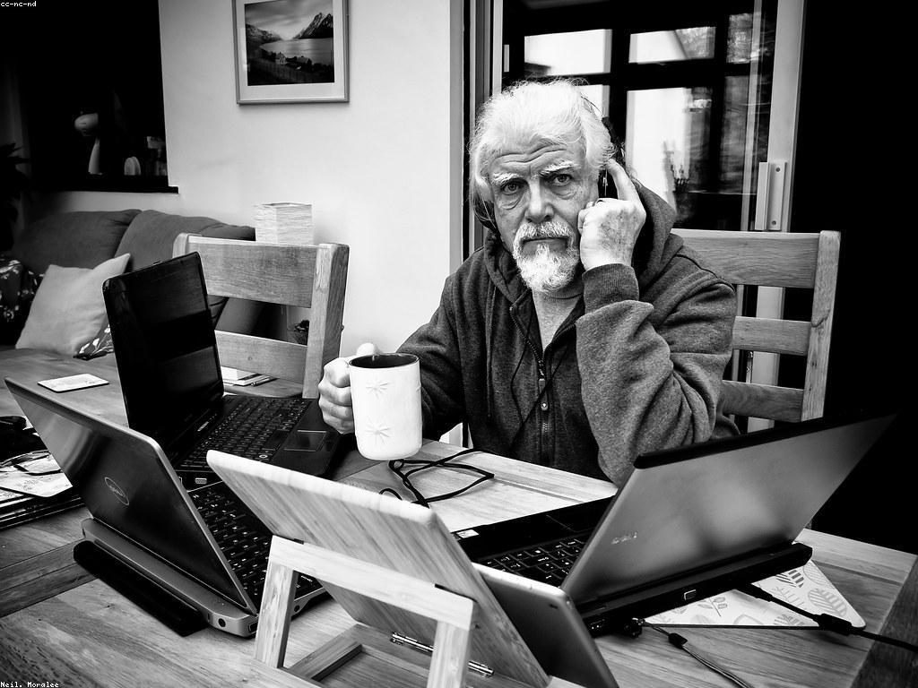 ទីតាំងល្អបំផុតសម្រាប់ប្រើប្រាស់ក្នុងជីវិតប្រចាំថ្ងៃ