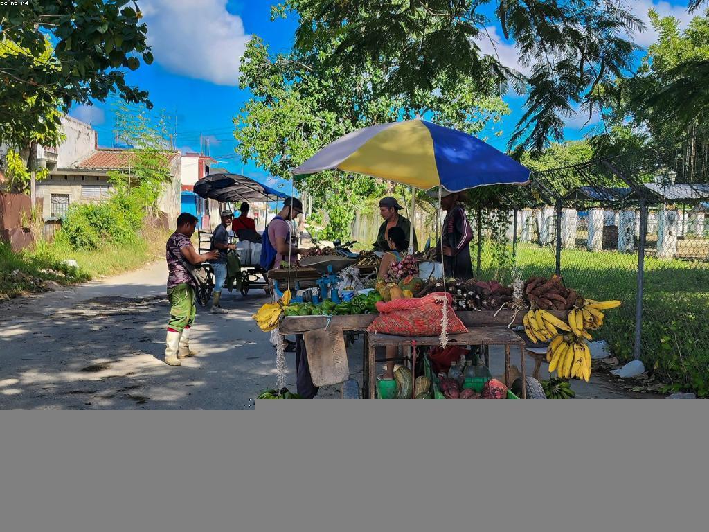 ទីតាំងល្អបំផុតសម្រាប់សកម្មភាពគ្រួសារ